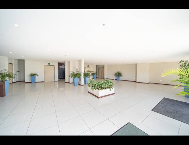 2 BEDROOM APARTMENT FOR SALE IN NAHOON